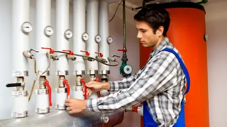 Guvernul crește ajutorul la încălzirea cu gaze și acordă ajutor financiar și la energia electrică