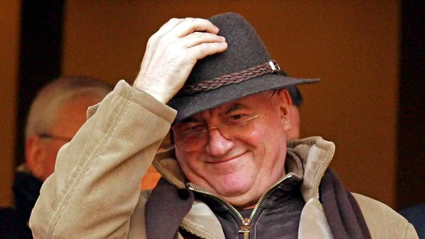 Vine Gică Hagi la națională, dar Dumitru Dragomir e în război cu șeful FRF: „Burleanu l-a adus pe Mircea Lucescu ca să ne scoată ochii”