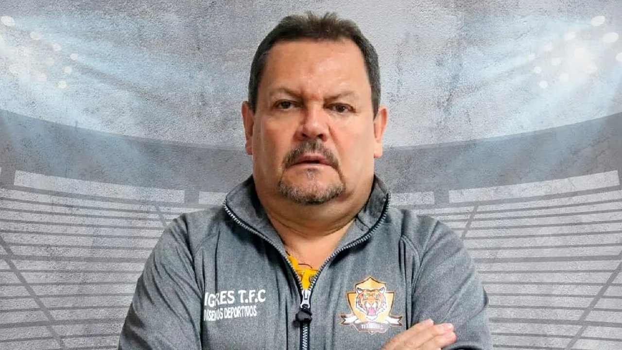 Preşedintele unui club de fotbal, executat în stil mafiot după o înfrângere a echipei sale