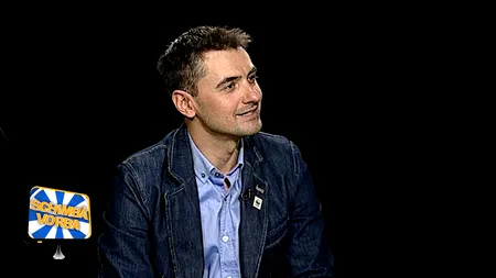 Alex Găvan a escaladat cinci vârfuri de peste 8000 de metri din Hymalaia, fără oxigen suplimentar