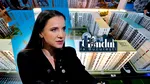 La ce trebuie să te uiți când vrei să-ți cumperi un apartament. Inginer structurist: „Dacă dezvoltatorul este de bună-credință îți dă cartea tehnică”