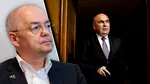 Bolojan a bătut recordul interimatului Guvernului Boc: 72 de zile de criza politică și negocieri pe muchie de cuțit. România, în haos politic și economic