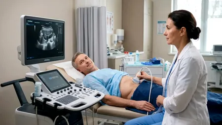 (P) Te-ai mutat în București și ai medicul de familie în alt oraș? Ce trebuie să faci ca să ai acces mai ușor la consultații și trimiteri prin CAS