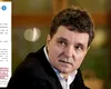 Nicușor Dan a convocat CSAT pentru a stabili persoanele care “au dreptul” să doboare obiecte zburătoare. Cu alte cuvinte, România s-a încurcat până acum în proceduri și în minciuni. Drona “rusească” nu a fost doborâtă pentru că nimeni nu și-a asumat ordinul