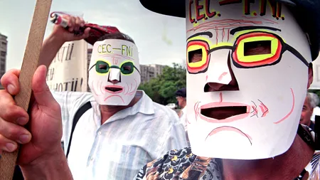 Costurile aducerii lui Nicolae Popa din Indonezia, ÎMPĂRȚITE între IGPR și Sebastian Ghiță