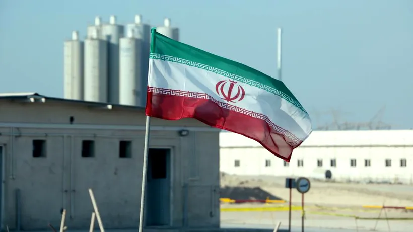 Inspecție AIEA în Iran. Programul nuclear al Teheranului, miza momentului!