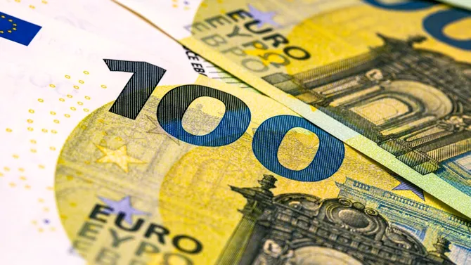 Financial Times: Acum este momentul redeschiderii dezbaterii despre obligațiunile comune în ZONA EURO