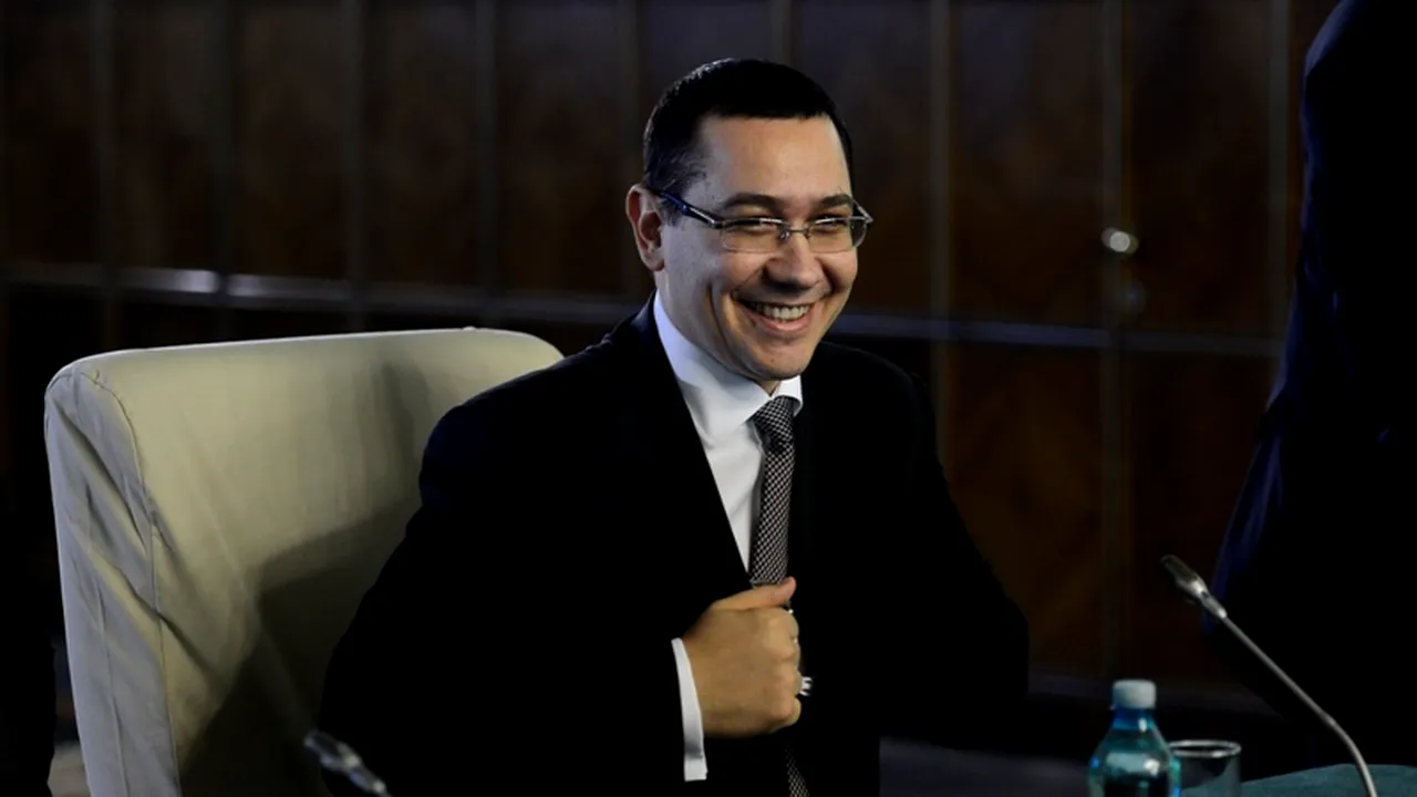 Planul anti-evaziune al Guvernului. 30 persoane cu mari averi care nu și-au plătit impozitele, luate la verificat
