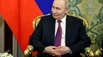 Iar a murit Vladimir Putin? Presa se întreabă din nou unde este liderul de la Kremlin, după ce ar fi dispărut din spațiul public de câteva zile