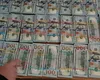 Soț și soție, prinși la Vama Siret cu 1.400.000 de dolari ascunși pe corp. Sancțiuni pentru cuplul de ucraineni