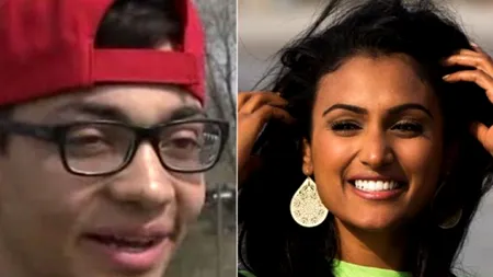 Incident fără precendent într-o școală din Pennsylvania. Ce a întrebat-o un adolescent pe Miss America . VIDEO