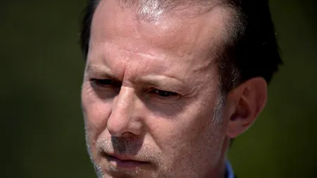 Cîțu, despre reintroducerea restricțiilor: Niciodată. Am trecut prin pandemie fără vaccin şi am avut mall-uri şi magazine deschise