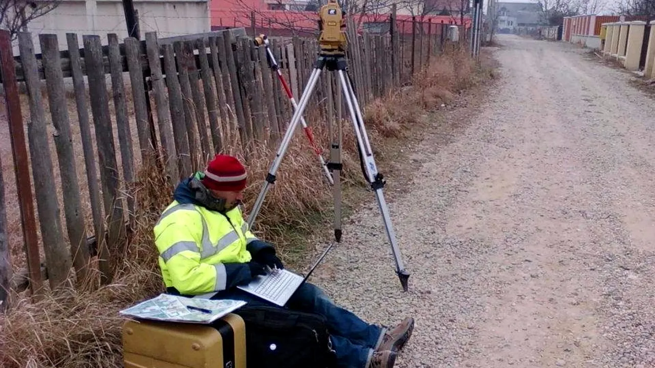 Joburi bine plătite care nu necesită studii superioare: 