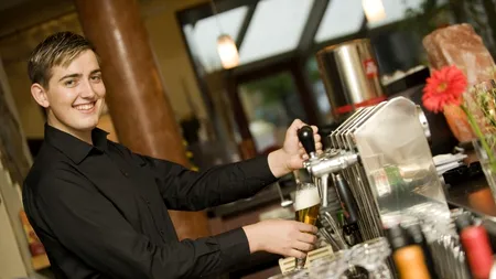 Lista beneficiilor berii pe timp de iarnă