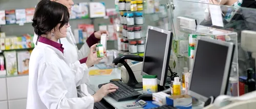 Românii sunt tratați cu medicamente compensate, lansate acum 5 ani. Când se reactualizează lista