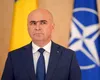 Guvernul Bolojan creează “pârghii legale pentru REȚINEREA a 50% din beneficiile sociale pentru cei care nu plătesc impozitele” – Program de GUVERNARE