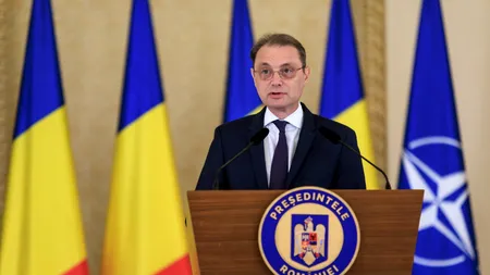 AUR: Guvernul Niculescu, la mâna PSD. Chiar dacă ar fi învestit, ar putea avea viață scurtă, ca Executiv de avarie – SURSE