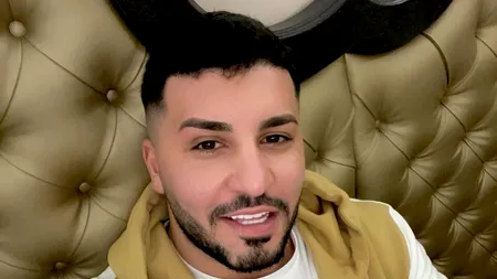 Daniel Balint, fiul interlopului Sile Cămătaru, a fost prins în Italia după ce pe numele lui fusese emis un mandat european de arestare. Precizările Poliției Române