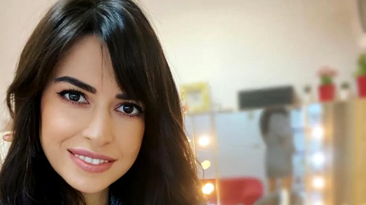 Motivul divorțului Dianei Bart. ”Eu am fost mai asumată să o spun”