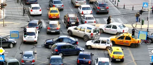 BUSINESS MAGAZIN: Ce mașini se fură cel mai des în România și cine câștigă de pe urma șoferilor precauți