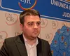 Gheorghe Șoldan, despre primarul liberal care-l susține pe Nicușor Dan: Mesajul a fost de supărare. A fost o ieșire pe care domnul primar o regretă