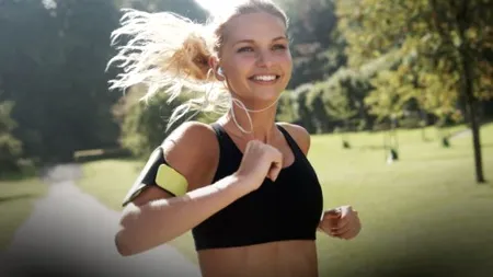 (P) 10 motive pentru care energia și sănătatea ta depind de alegerile zilnice