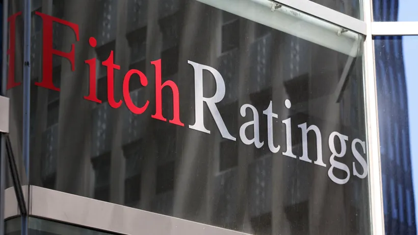 Agențiile S&P și Fitch sunt anchetate în Italia în legătură cu retrogradarea ratingului țării