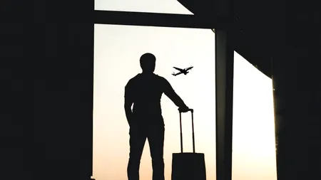 Țara europeană care interzice călătoriile în scop turistic pentru români