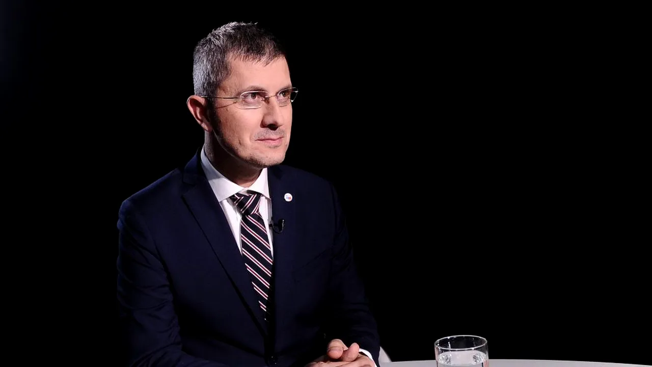 Barna salută decizia Guvernului cu privire la alegerea primarilor în două tururi: PSD să nu își facă iluzii. Nu vom sprijini moțiunea