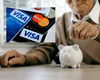 Tu îndeplinești aceste condiții? Până la ce vârstă ai posibilitatea de a obține un credit la bancă