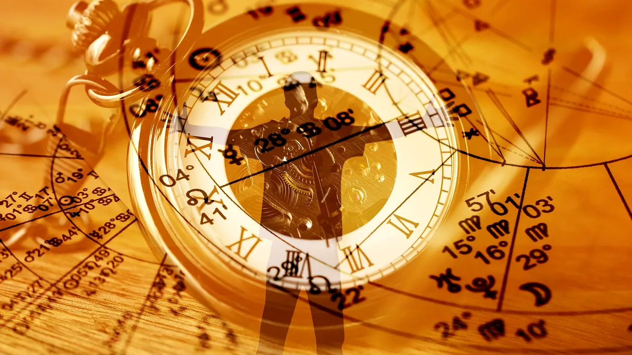 5 ZODII protejate de Divinitate în luna noiembrie. Destinul le surâde și își schimbă viața