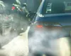 Unul dintre cei mai mari producători de autoturisme de lux critică planul UE de a INTERZICE mașinile pe benzină și motorină din 2035: „Treziți-vă”
