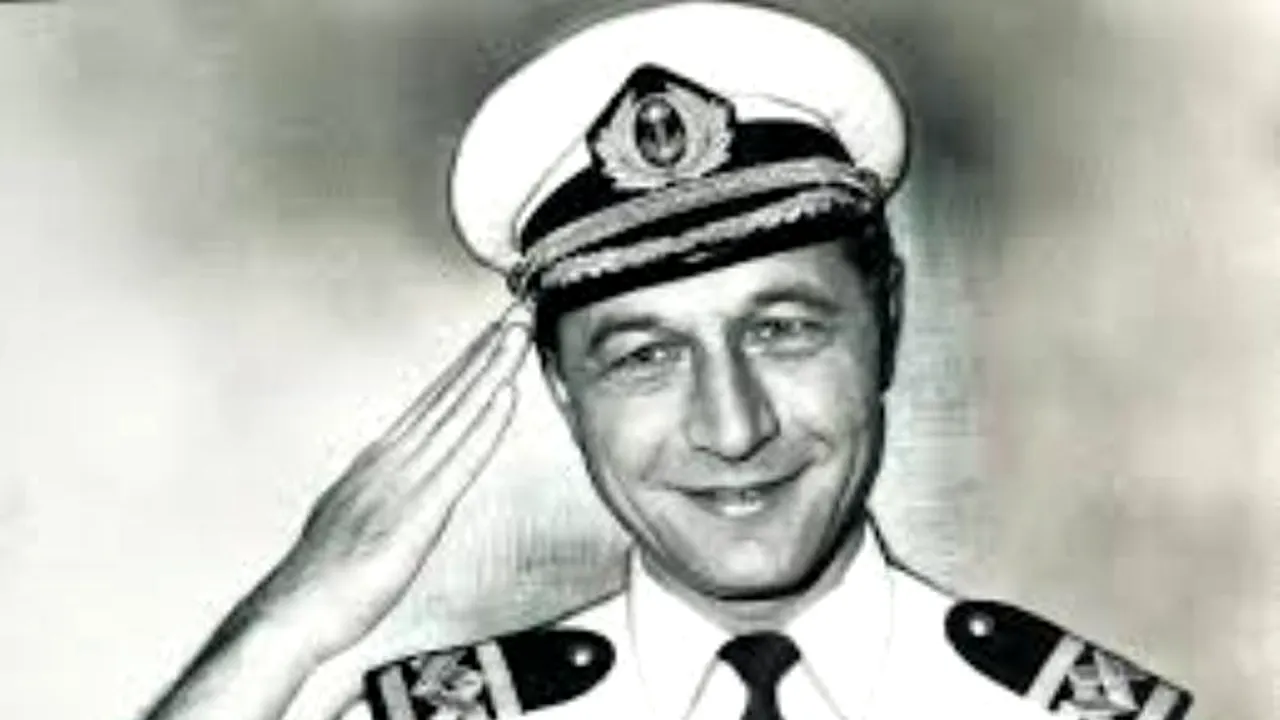 Băsescu: Nu am un standard de viață mai scăzut decât în perioada în care navigam