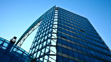 Bulgaria primește de la Comisia Europeană 1,2 miliarde de euro pentru facilitarea tranziției ecologice în regiunile defavorizate