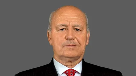 Doliu în județul Olt: Primarul comunei Rotunda a MURIT, la 74 de ani, din cauza unei boli grave / Se afla la cel de-al patrulea mandat