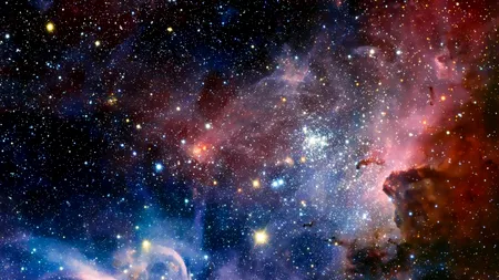 NASA: Au fost găsite zece noi planete similare cu Terra, care pot susține viața