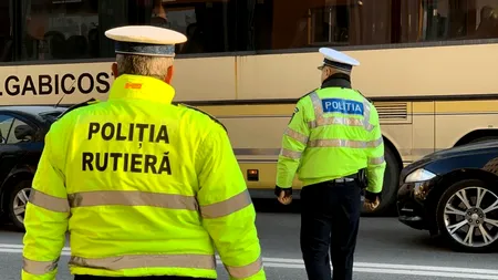 Toți șoferii care nu au asta în mașină pot primi o AMENDĂ de 725 de lei. Mulți ignoră