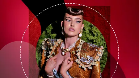 Iulia Albu a rămas uimită de factura la gaze. Cât are de plătit vedeta: „Oare este o glumă?”