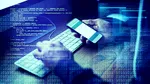Când va fi funcțional cadastrul. Sunt efectuate teste de securitate asupra aplicației e-Terra, migrată în Cloudul Guvernamental. Ce anunță ANCPI