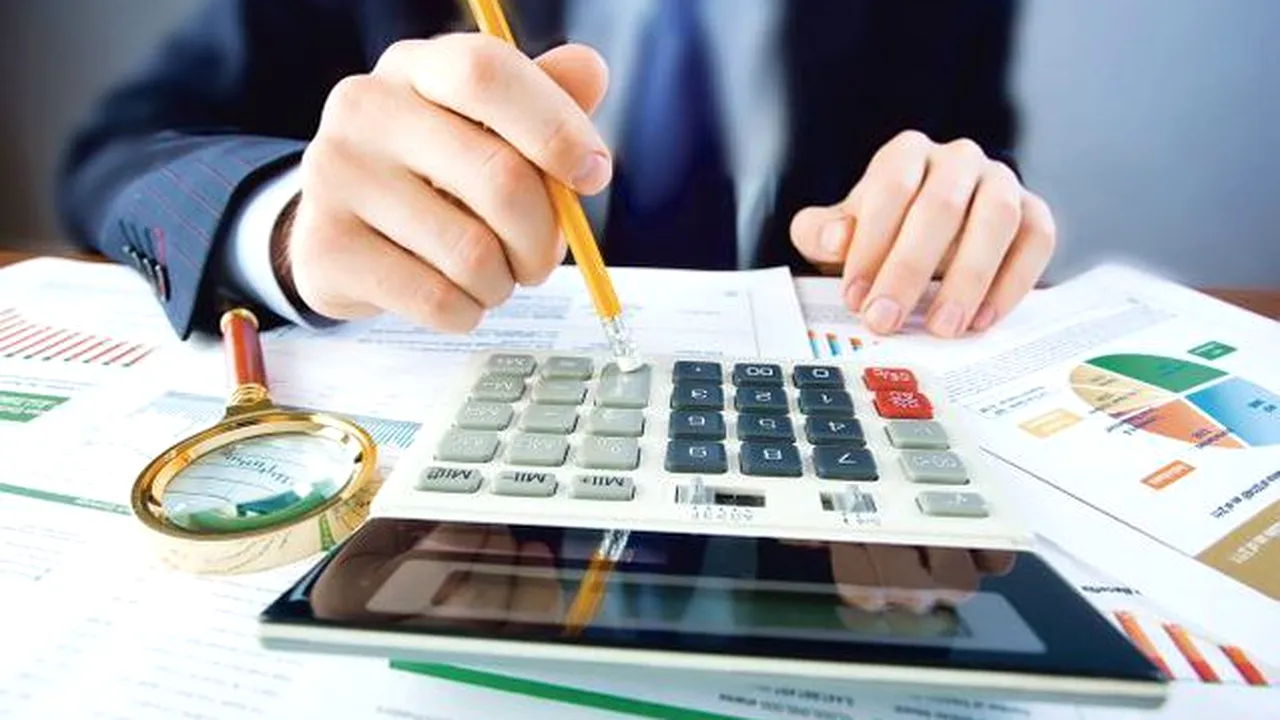 DOCUMENT | Lista completă a schimbărilor fiscale pregătite de Guvern: Crește impozitul pe dividende / Mai puține facilități în domeniul construcțiilor / Impozitarea câștigurilor din jocurile de noroc / Accizele pentru ţigări şi băuturi alcoolice se vor majora de la 1 august 2022