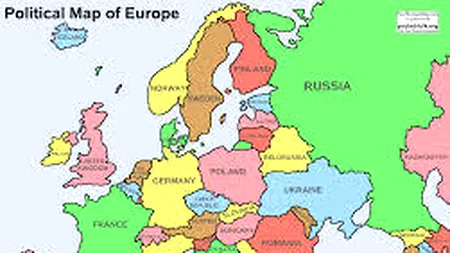Încă o veste proastă în dosarul Schengen. Norvegia amenință că se va opune aderării României și Bulgariei