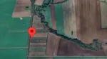 Localitatea din România în care un teren de 5.000 mp se vinde cu doar 5.000 €, acum în martie 2026