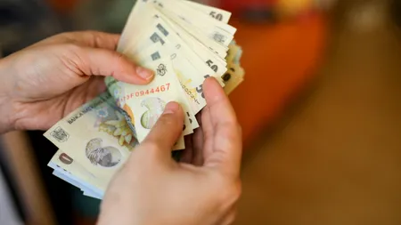 Guvernul a decis: Salariile bugetarilor, înghețate!