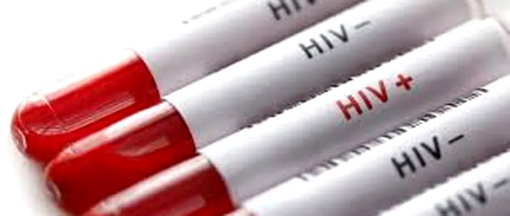 Asociaţia Română Anti-SIDA (ARAS) anunţă sistarea serviciilor sale: Infecţia cu HIV şi hepatitele virale se răspândesc deja/ Fondurile structurale nu sunt alocate şi pentru nevoile medicale şi sociale ale acestor persoane vulnerabile şi defavorizate