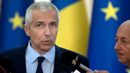 Ministrul Justiției, prima reacție după declarațiile lui Nicușor Dan: România face eforturi pentru combaterea VIOLENȚEI domestice