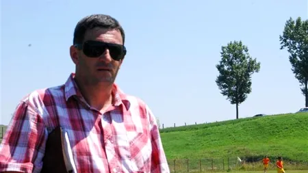 PARLAMENT 588 - față și profil. Noul deputat Verginel Gireadă 