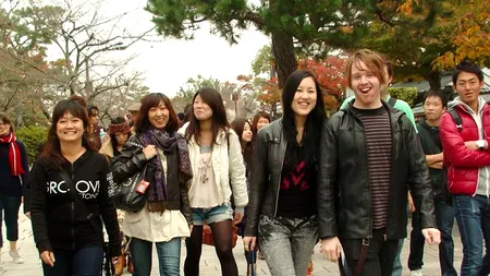 Fenomen îngrijorător în Japonia. Măsurile de urgență luate de Guvern