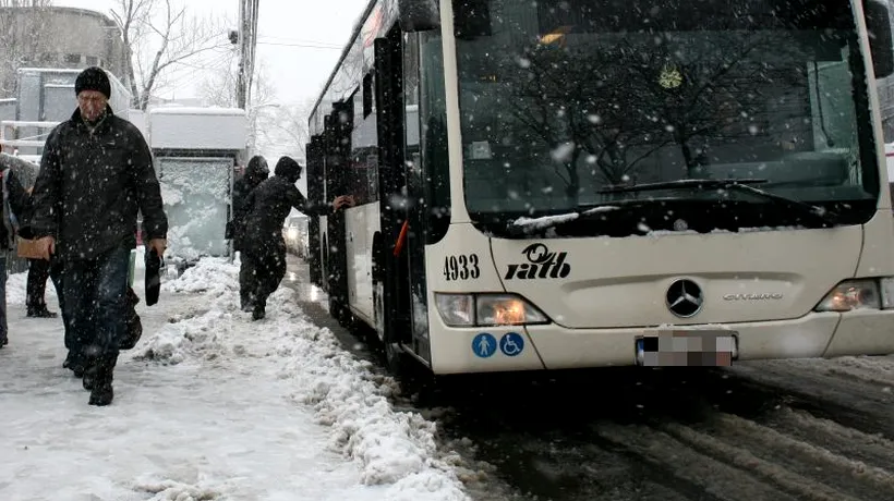 Bărbat înjunghiat pe o stradă din București