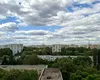 Prognoza meteo pentru următoarele patru săptămâni. Cum va fi VREMEA în intervalul 21 iulie-18 august
