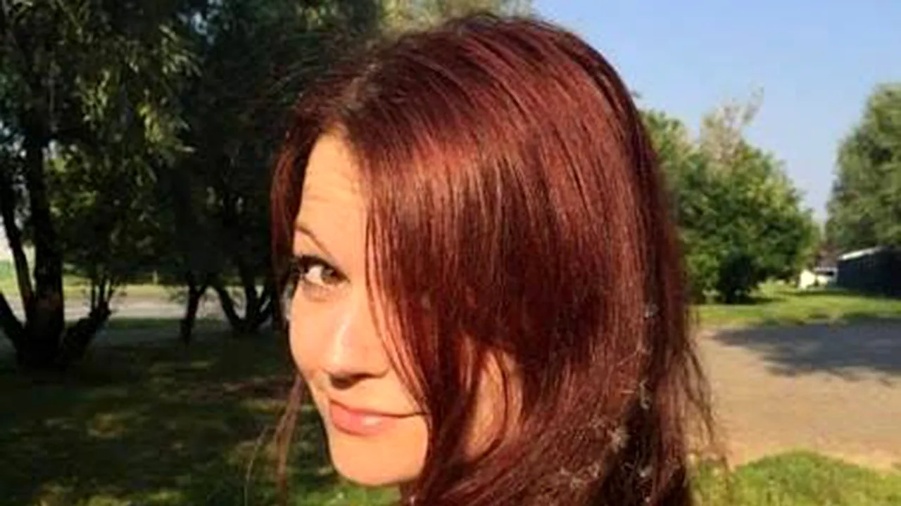 Vești bune în scandalul atacului neurotoxic. Iulia Skripal, fiica fostului spion rus, a fost externată din spital. Care este starea tatălui ei
